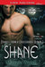 Shane (Stories from a Crossroads Demon #1) by Maggie Walsh