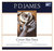 Cover Her Face (Adam Dalgliesh, #1) by P.D. James