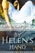 By Helen's Hand (Helen of Sparta #2) by Amalia Carosella