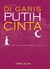 Kumpulan Puisi Di Garis Putih Cinta by Kamal Sujak