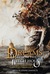 Dreams from the Witch House Female Voices of Lovecraftian Horror by Lynne Jamneck