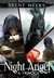 The Night Angel Trilogy (Night Angel, #1-3) by Brent Weeks