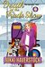 Death at the Trade Show (Target Practice Mysteries #3) by Nikki Haverstock