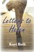 Letters to Helen by Kayt Roth