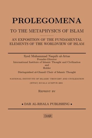 The Mysticism Of Hamzah Fansuri Pdf Merge The Mysticism Of Hamzah Fansuri Pdf Merge