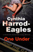 One Under (Bill Slider, #18) by Cynthia Harrod-Eagles