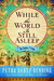 While the World Is Still Asleep (The Century Trilogy #1) by Petra Durst-Benning