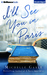 I'll See You in Paris by Michelle Gable