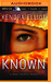 Known (Bone Secrets, #5) by Kendra Elliot