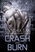Crash And Burn (Cyborg Sizzle, #3)