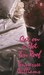 Cat on a Hot Tin Roof by Tennessee Williams