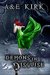Demons in Disguise (Divinicus Nex Chronicles, #3) by A.E. Kirk