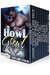 Howl & Growl A Paranormal Boxed Set (Volume Four) by Liv Brywood