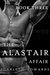 The Alastair Affair 3 Dani (The Alastair Affair, #3) by Scarlett Edwards