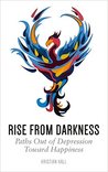 Rise from Darkness