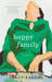 Happy Family
