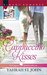 Cappuccino Kisses (The Draysons Sprinkled with Love) by Yahrah St. John
