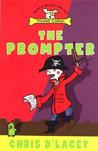 The Prompter cover