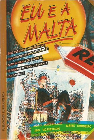 eu-e-a-malta
