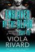 Enslaved by the Alpha Part Seven by Viola Rivard