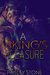 ROMANCE A Viking's Pleasure (Medieval Viking Alpha Male Romance) (Highlander Historical New Adult Short Stories) by Paisley Stone