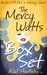 Mercy Watts Box Set, Books 0.5-3 (Mercy Watts Mysteries, #0.5, 1, 2, 3) by A.W. Hartoin