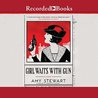 Girl Waits with Gun cover