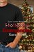 Holiday Emergencies (Love's First Response #4) by Sara York