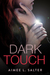 Dark Touch by Aimee L. Salter