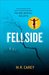 Fellside by M.R. Carey