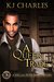 A Queer Trade (Rag and Bone, #0.5) by K.J. Charles