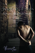 The Innocent Auction (Innocent #1) by Victoria Sue