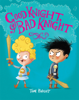 good-knight-bad-knight