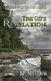 The Gift Revelation (The Gift Legacy #2) by J.P. McLean