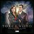 Torchwood - 1.3 Forgotten Lives by Emma Reeves