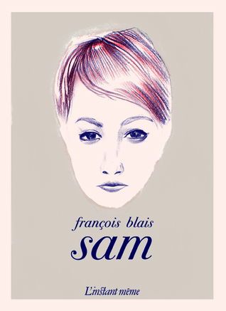 sam