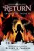 Legacy of Secrets (Kingdom Keepers The Return, #2) by Ridley Pearson