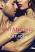 Entangled (Tryst #2) by Alex Rosa