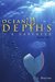 Ocean Depths A Darkness by C.L. Sherman