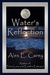 Water's Reflection (Elemental #3) by Alex E. Carey