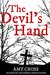 The Devil's Hand by Amy Cross