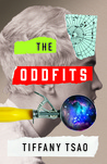 The Oddfits cover