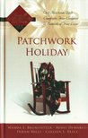 Patchwork Holiday cover