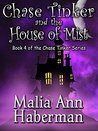 House of Mist