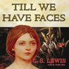 Till We Have Faces cover