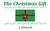 Best Reads of the Holiday Season (353 books)