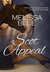 Scot Appeal (Under the Kilt, #5) by Melissa Blue