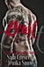 Beast (The Soldiers of Wrath MC Grit Chapter, #1) by Sam Crescent