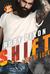 Shift Out Of Luck (Bear Bites, #1) by Ruby Dixon