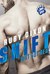 Shift Just Got Real (Bear Bites, #3) by Ruby Dixon